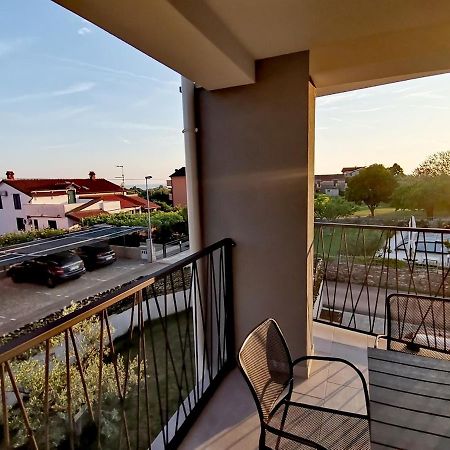 Apartments La Mar Zambratija Экстерьер фото