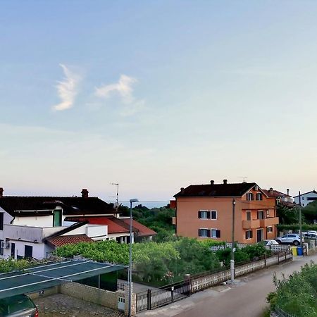Apartments La Mar Zambratija Экстерьер фото